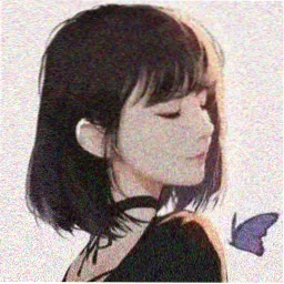 读者头像四：雪线咖啡书桌的清早读者